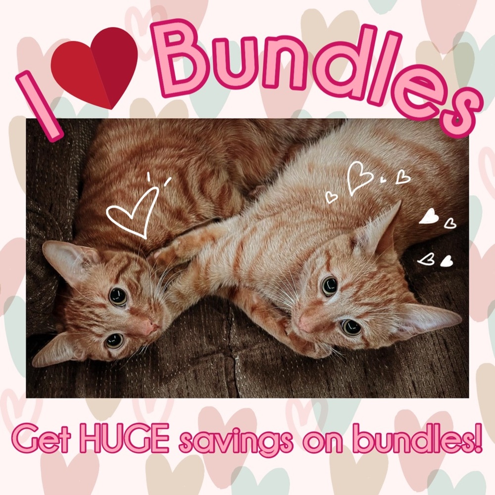 ❤️‍🔥SAVE LOTS OF 💵💵💵❤️‍🔥